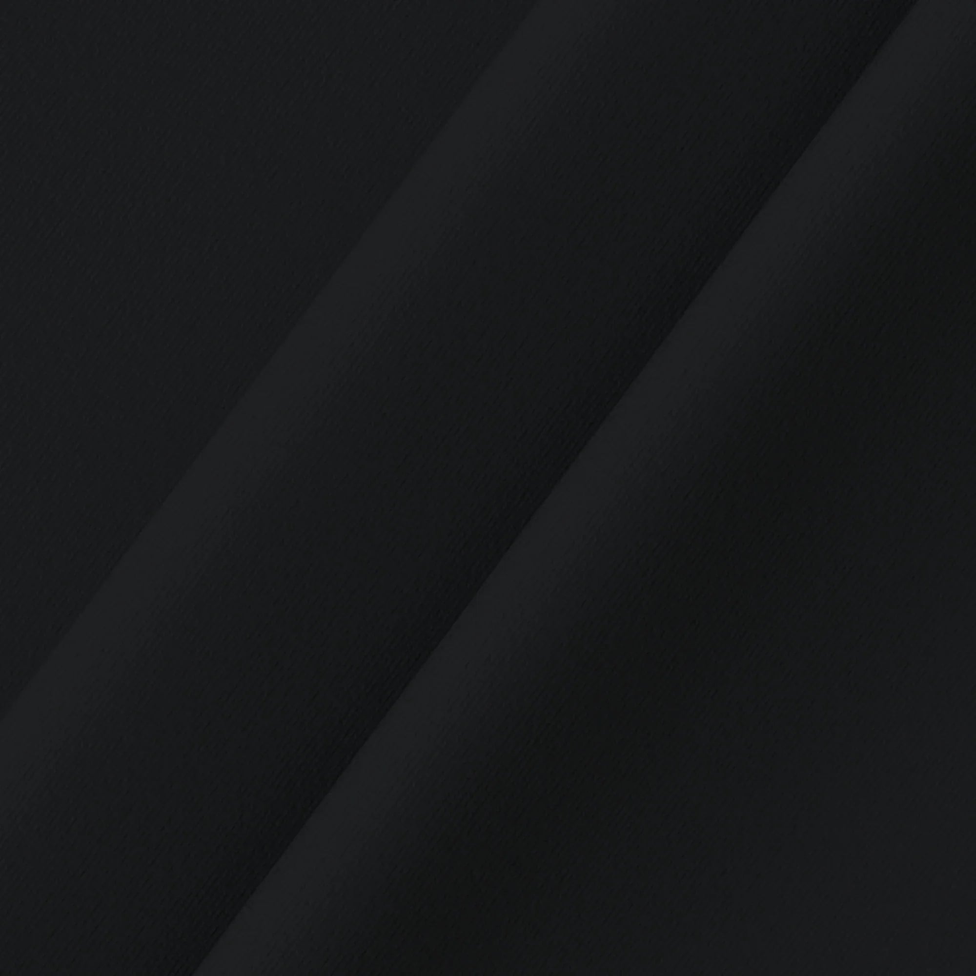 שמלת מיני מלמלה מדורגת גב פתוח - Ashly