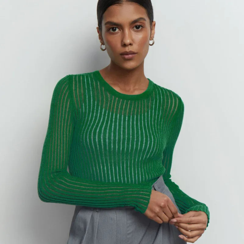 42862232600751|42862232666287|42862232699055