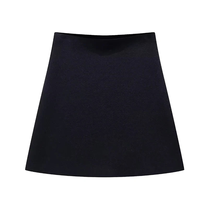 44531579551919|44531580076207|44531580698799