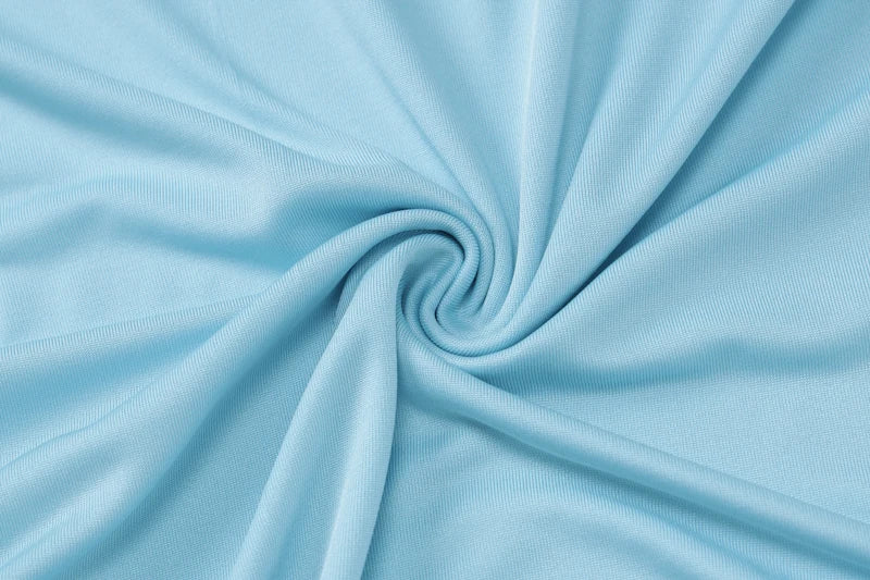 שמלת מידי גב פתוח - Milana