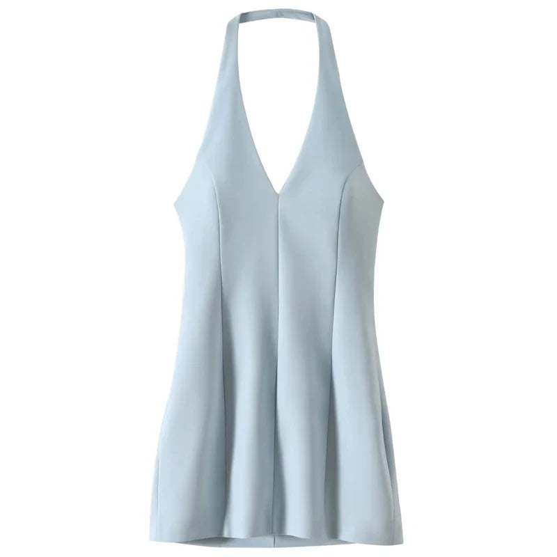 44510106386607|44510106419375|44510106452143|44510106484911