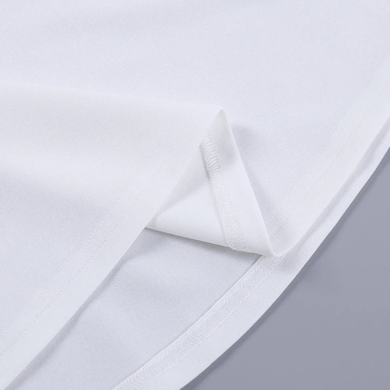 שמלת מיני סטייל כפרי - מליס