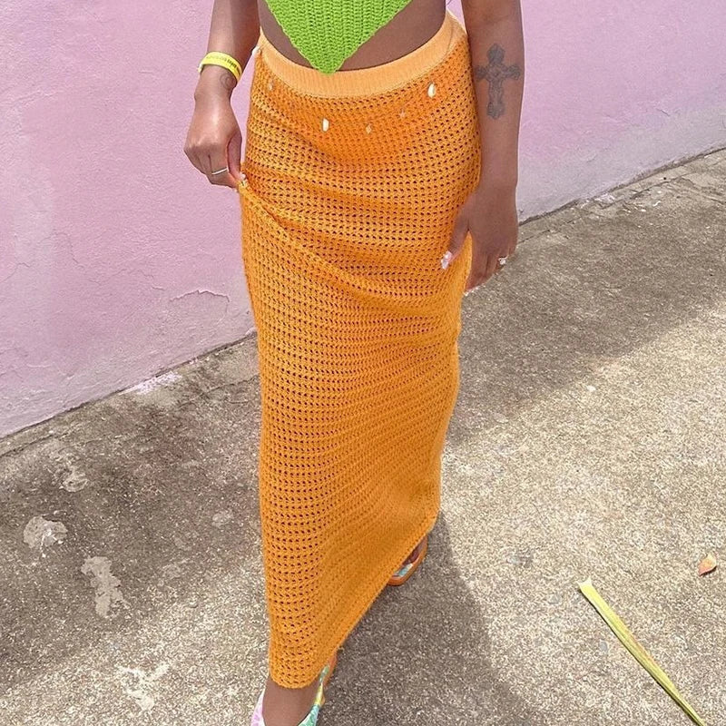 42881425178799|42881425211567|42881425244335|42881425277103