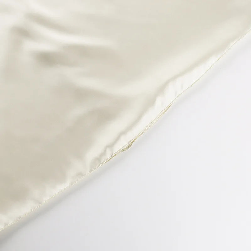 שמלת מיני קשירה גב פתוח - אלאיה