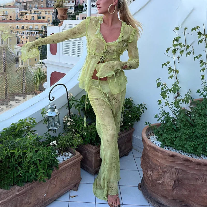 42883804430511|42883804463279|42883804496047