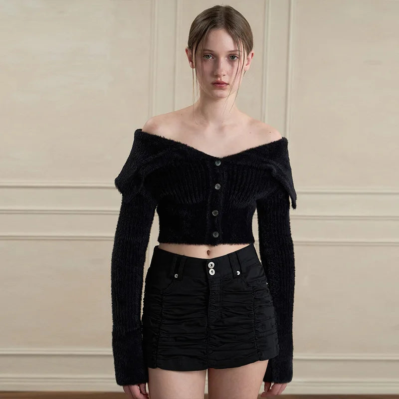 42865017585839|42865017618607|42865017651375