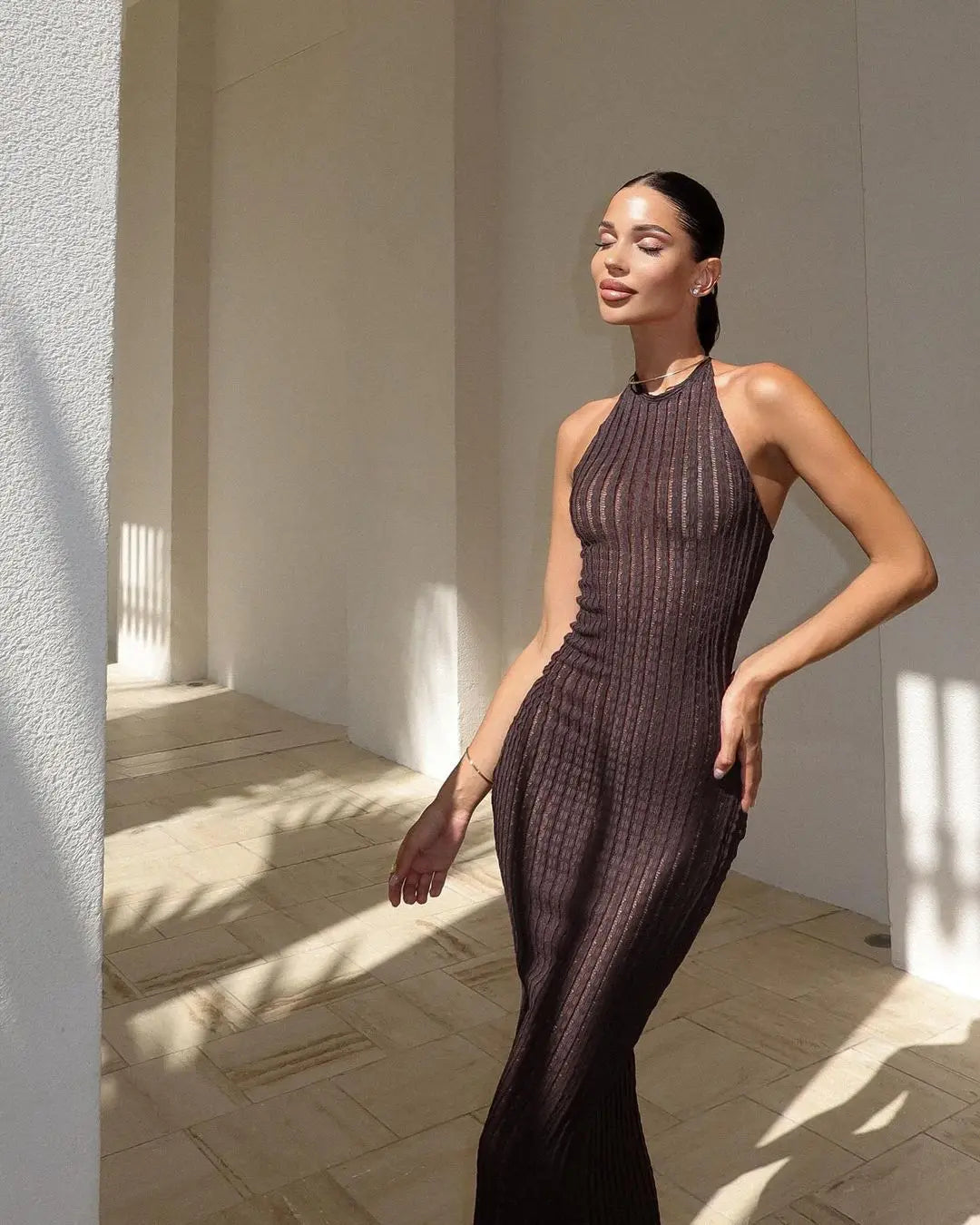 43755235836079|43755236032687|43755236065455