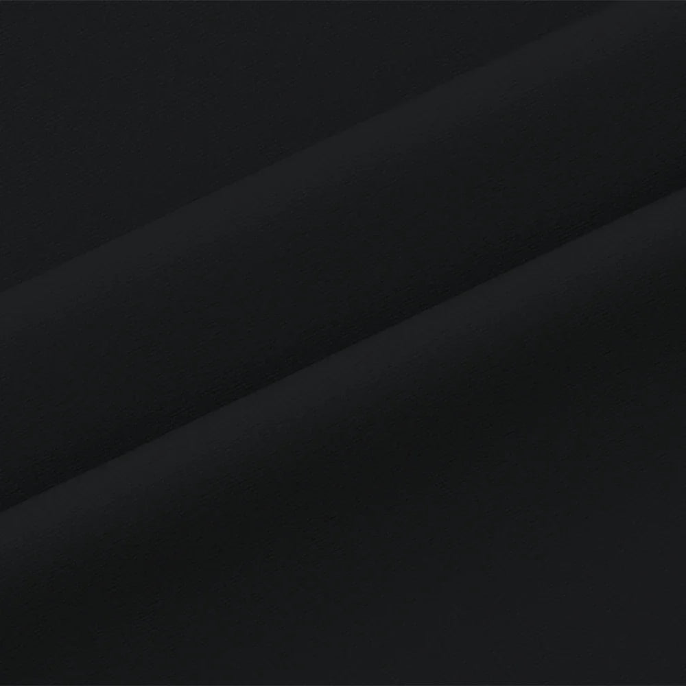 חולצת בייסיק בד מחטב - נלי