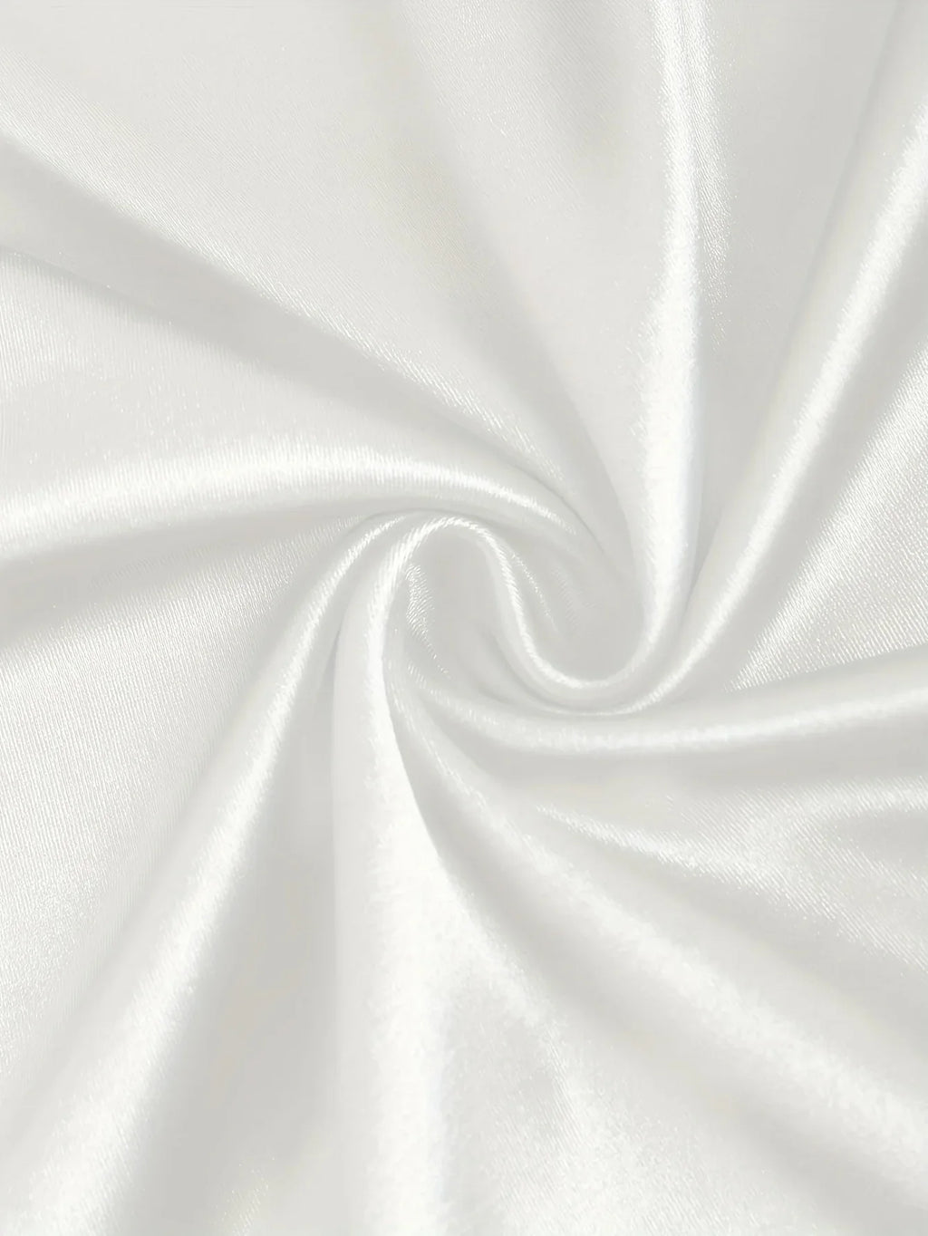 שמלת מיני סאטן - ביאנקה