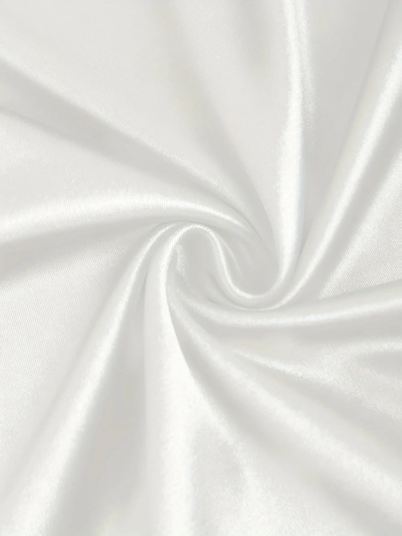 שמלת מיני סאטן - ביאנקה