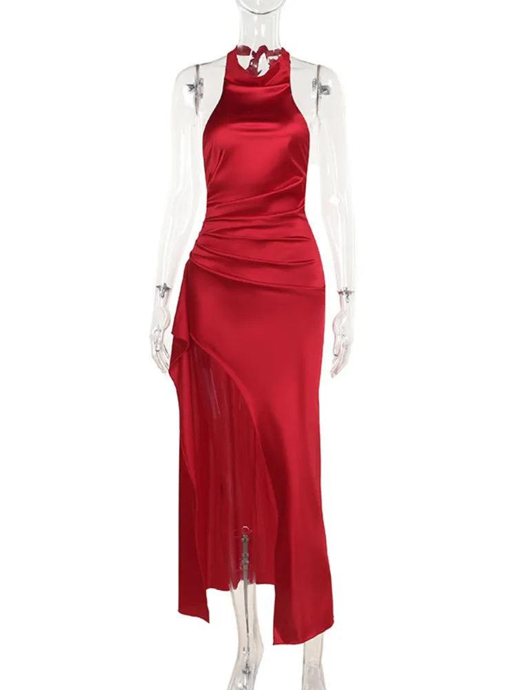 44296383070383|44296383135919|44296383201455