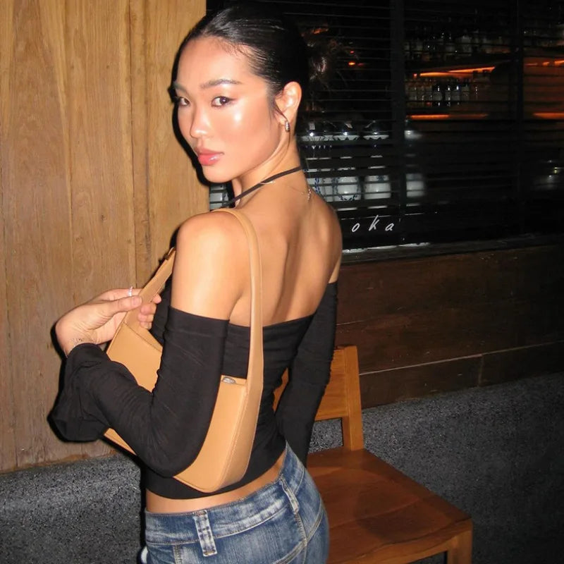 חולצת אוריין