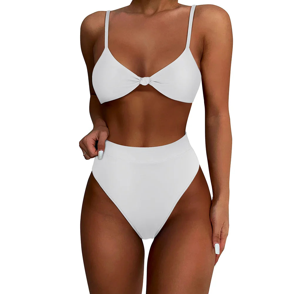 44058880639151|44058880737455|44058880802991|44058880901295