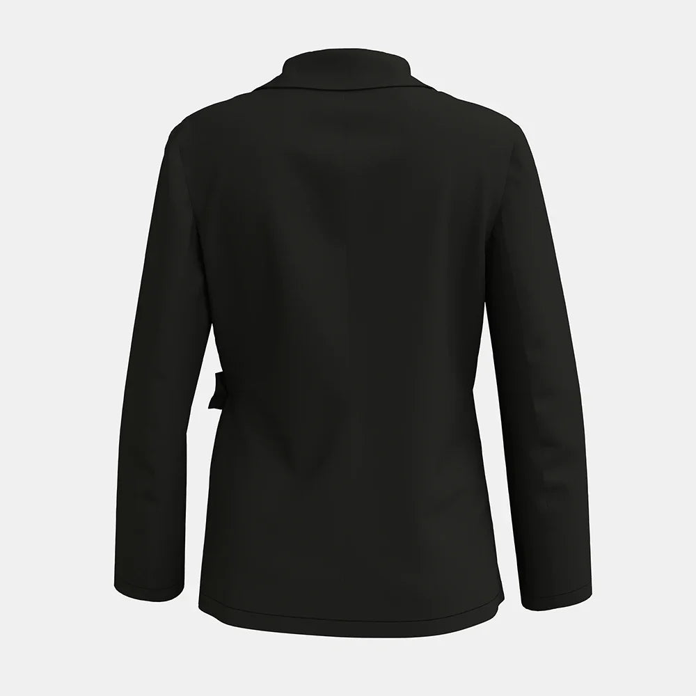 Tailored blazer - Martha