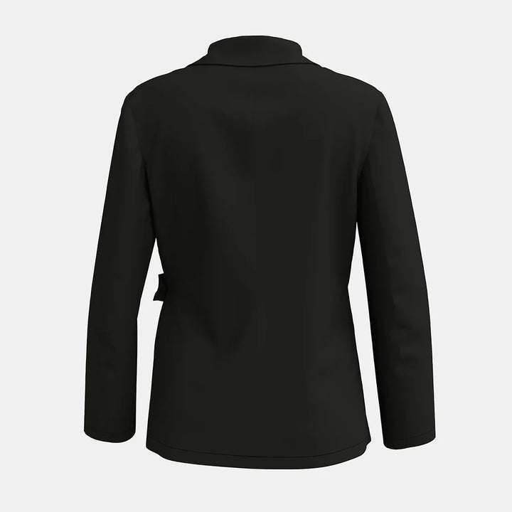 Tailored blazer - Martha
