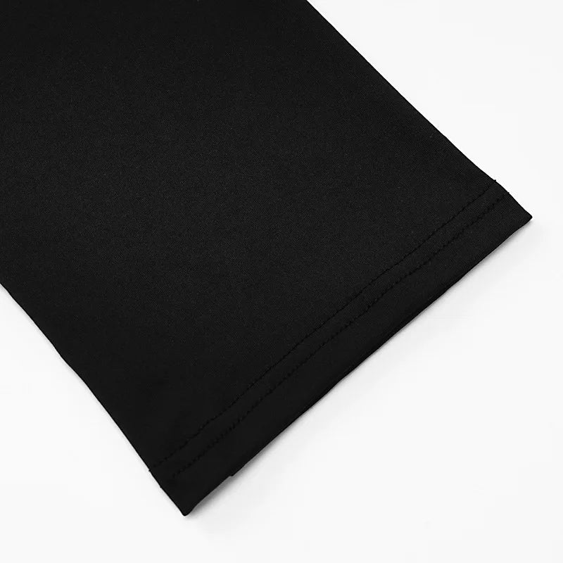 שמלת מיני צמודה גב פתוח - ג'ייד