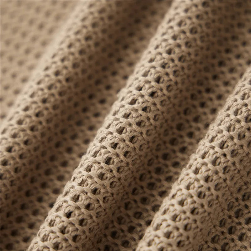 שמלת חוף מיני מיני קרושה גב פתוח - Ariel