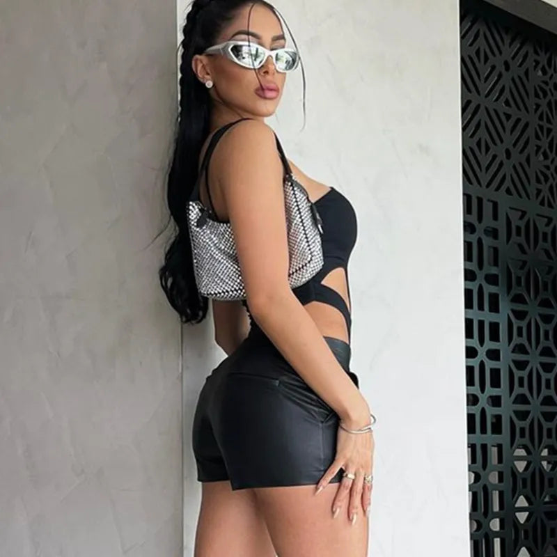 בגד גוף - קמילה