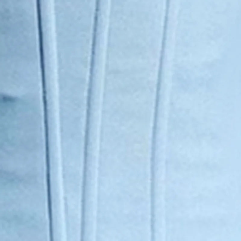 טופ מחוך סטרפלס - סיילו