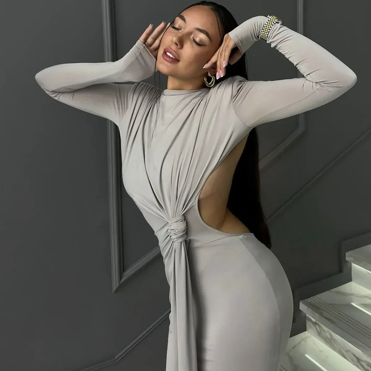 44645260853423|44645260951727|44645260984495