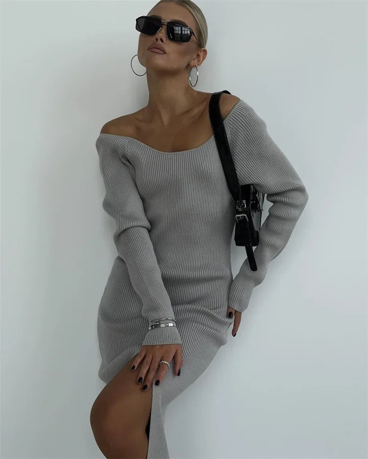 42879339593903|42879339626671|42879339659439