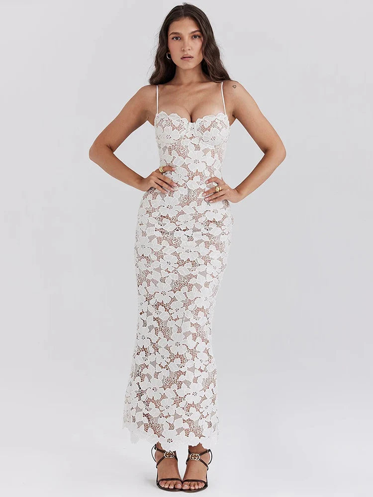 44540059189423|44540059222191|44540059254959|44540059287727