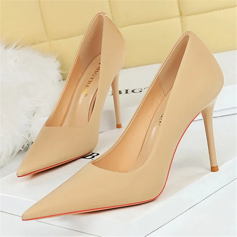 44418260598959|44418260631727|44418260664495|44418260697263|44418260795567|44418260828335|44418261549231