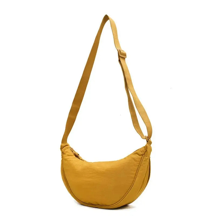 Pouch in various colors