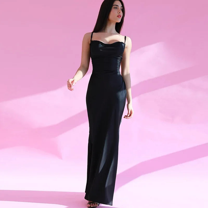 44115953320111|44115953385647|44115953418415