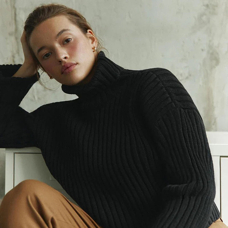 42865050812591|42865050845359|42865050878127