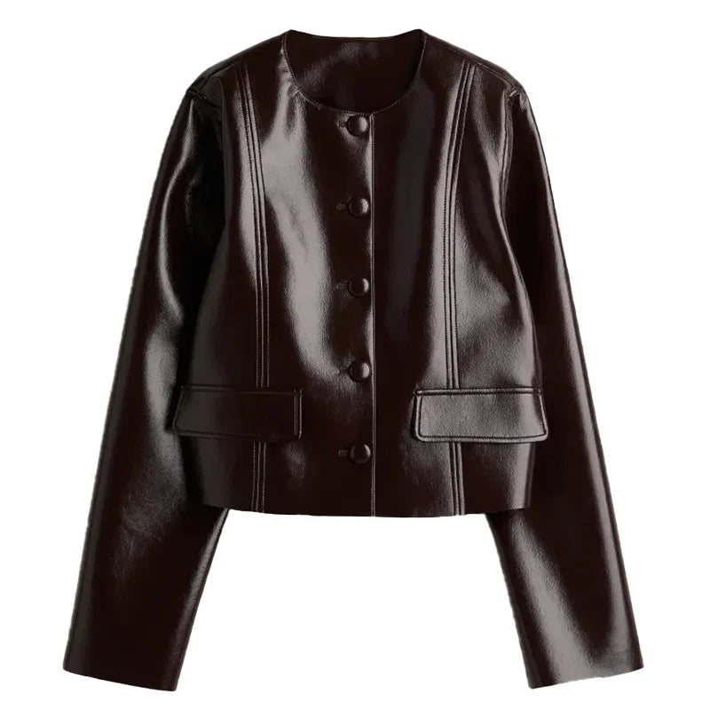 44510110318767|44510110449839|44510110482607