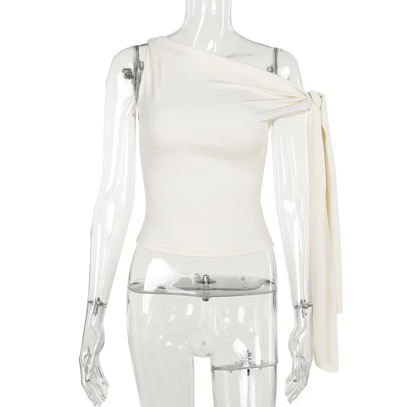 44584756609199|44584756641967|44584756773039