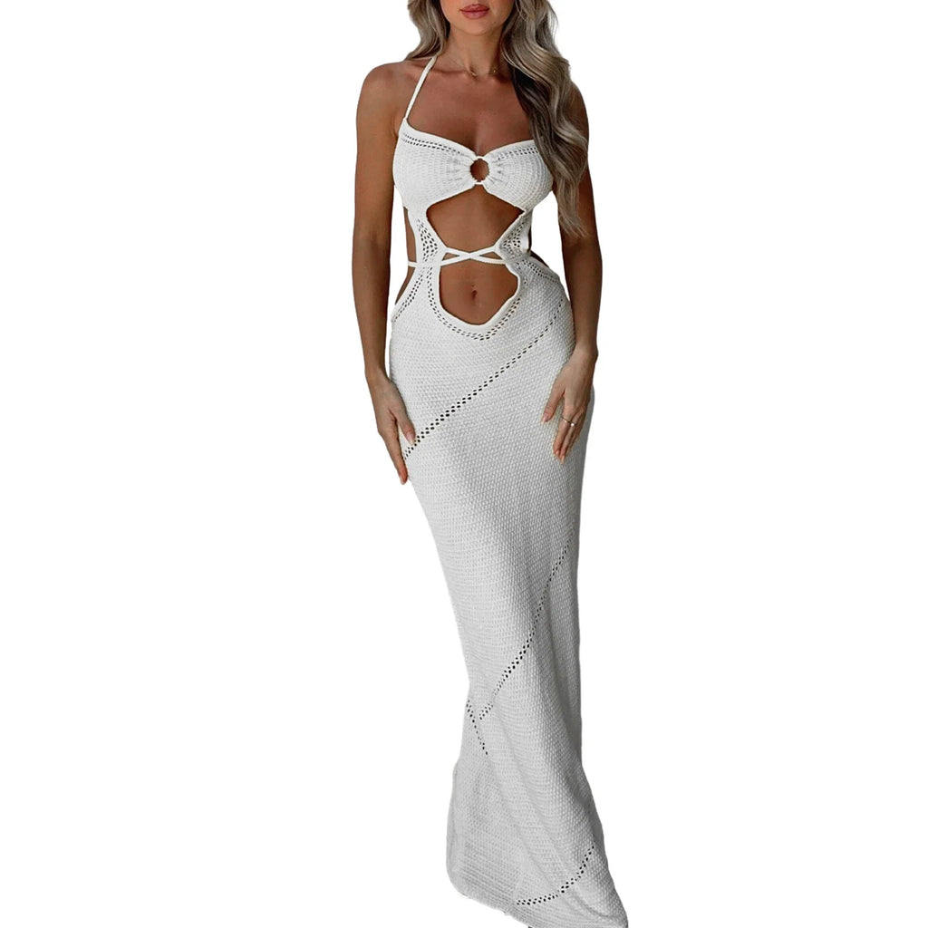 44175630237871|44175630270639|44175630303407