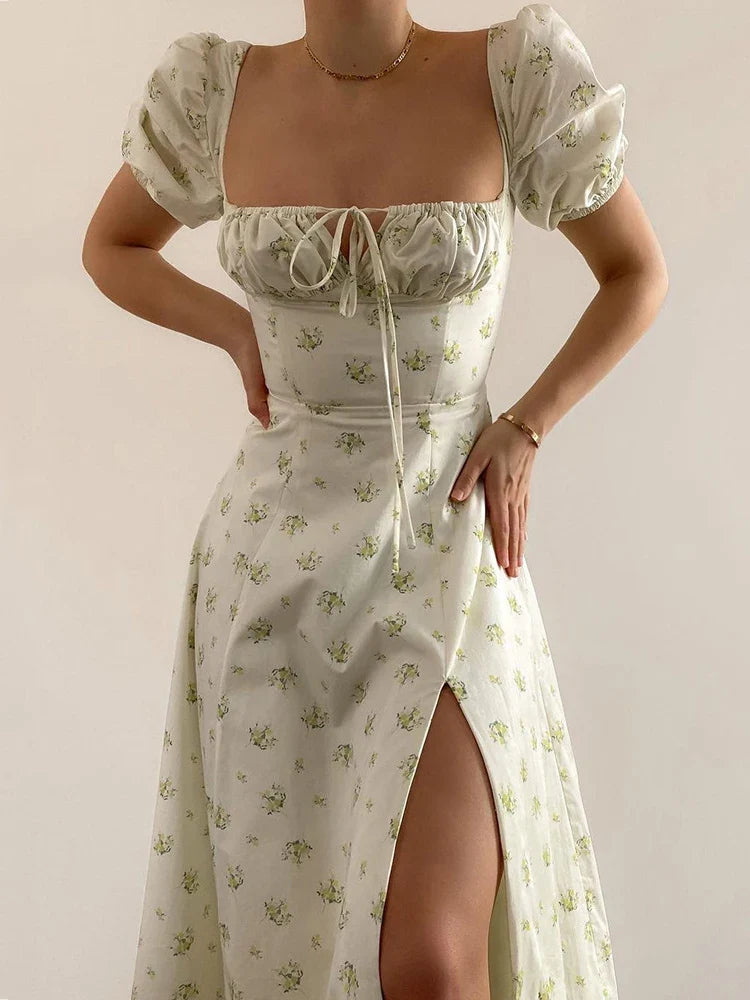 42894972682415|42894972715183|42894972747951|42894972780719|42894972813487