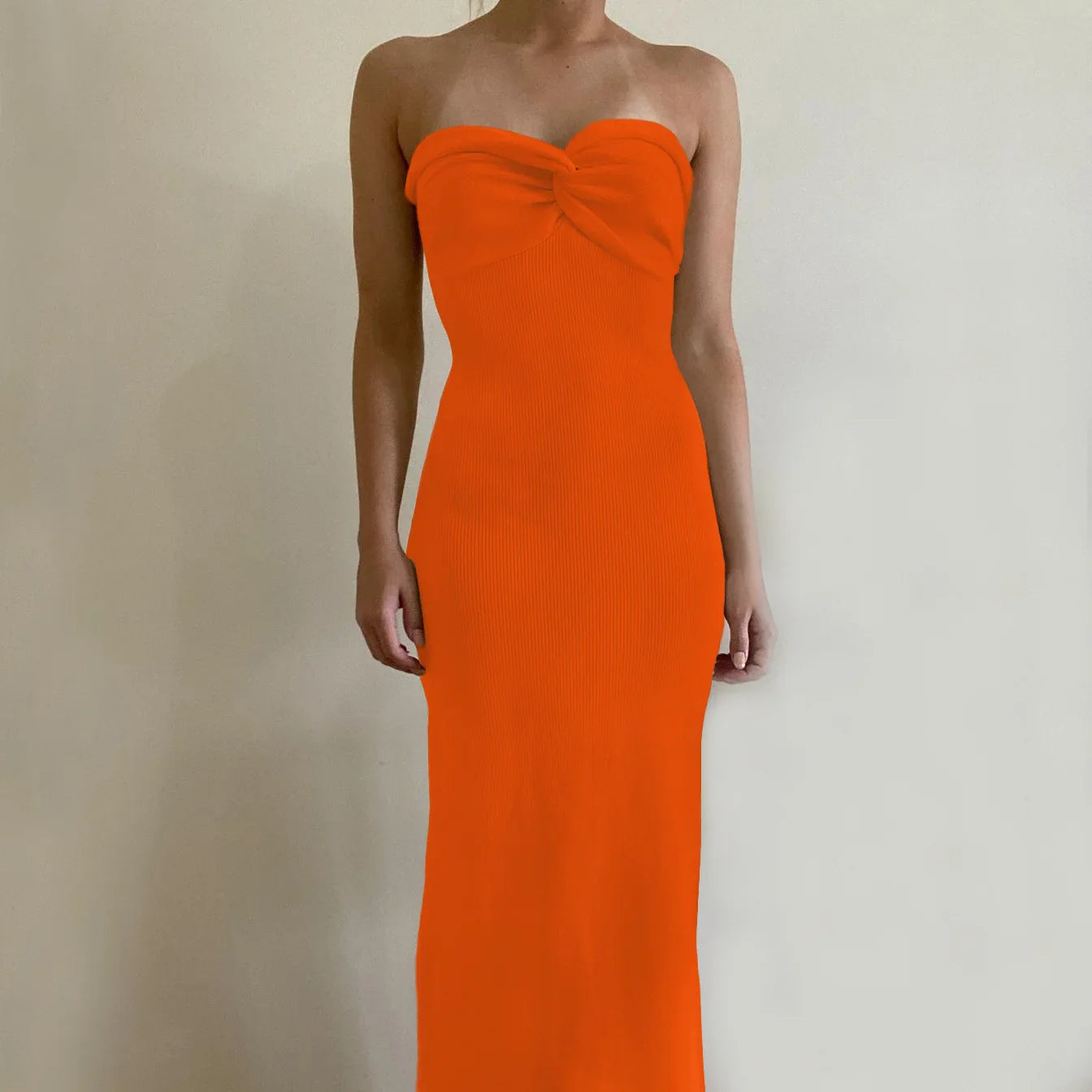 42896312303791|42896312336559|42896312369327