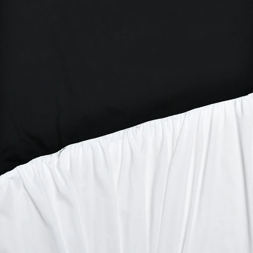 שמלת מקסי אלגנטית - קיארה