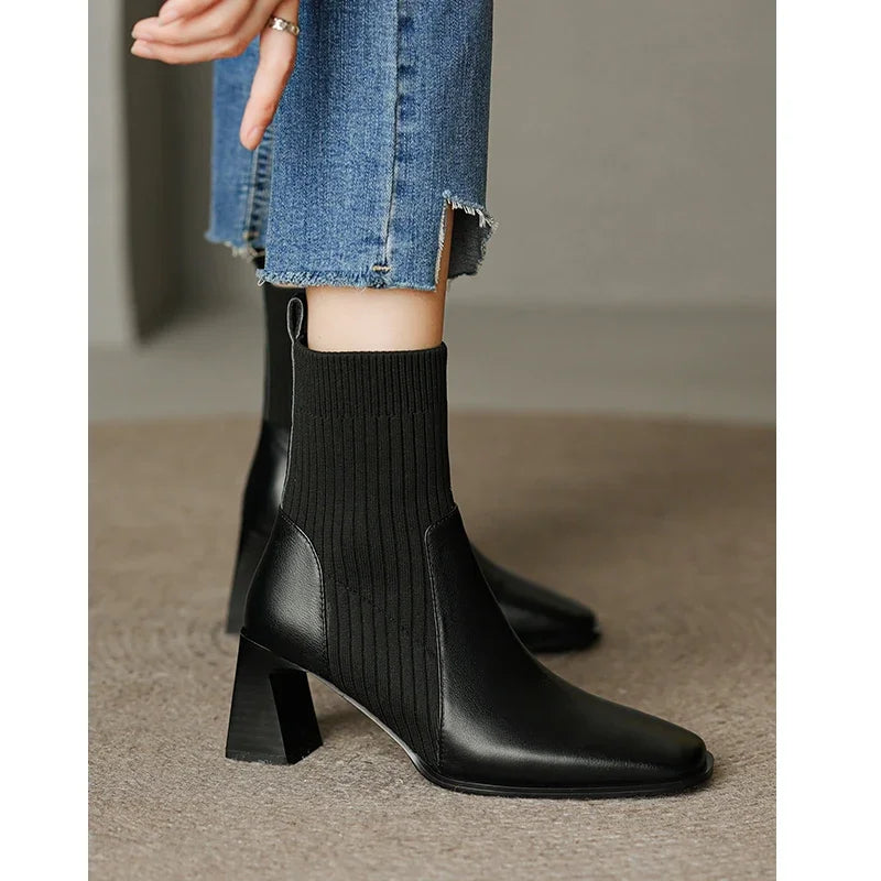 44459539595439|44459539628207|44459539660975|44459540119727|44459540152495|44459540185263