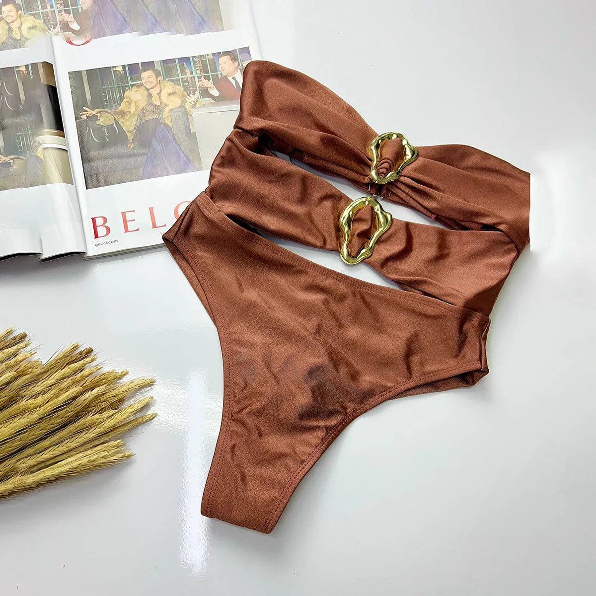 44510072111279|44510072144047|44510072176815