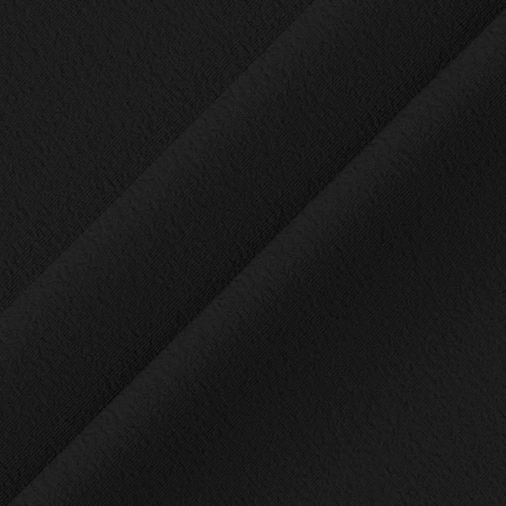 שמלת מיני צמודה בעיטור רשת - Sloan