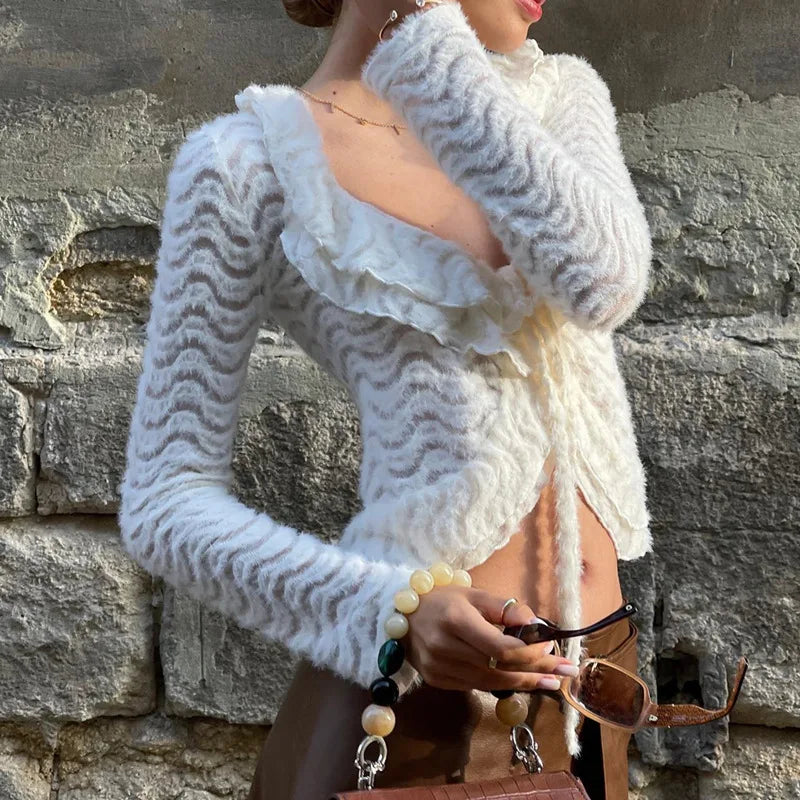 42862214381743|42862214414511|42862214447279