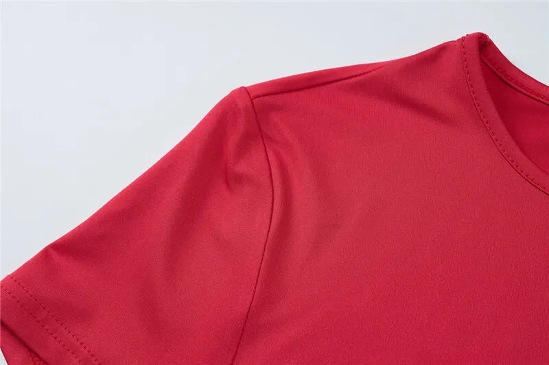 שמלת מקסי כיווצים בעיצוב קרוס - שיילה