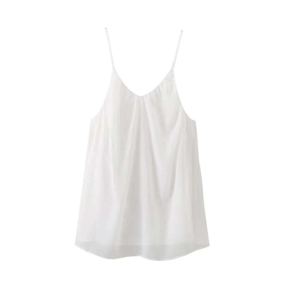 44538281001135|44538281033903|44538281066671