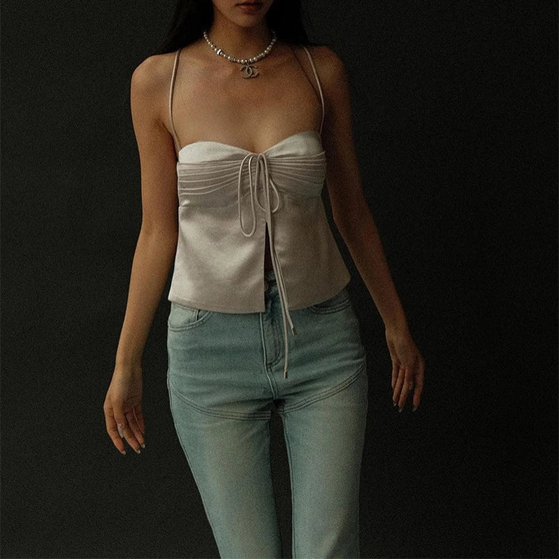 ג'ינס נמוך - בייבי