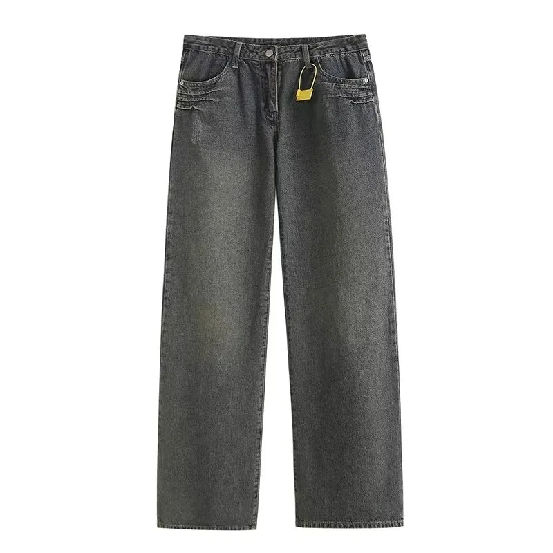 42861967474863|42861967507631|42861967540399