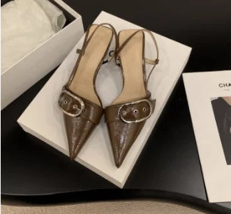 44459585863855|44459585896623|44459585929391|44459585962159|44459585994927