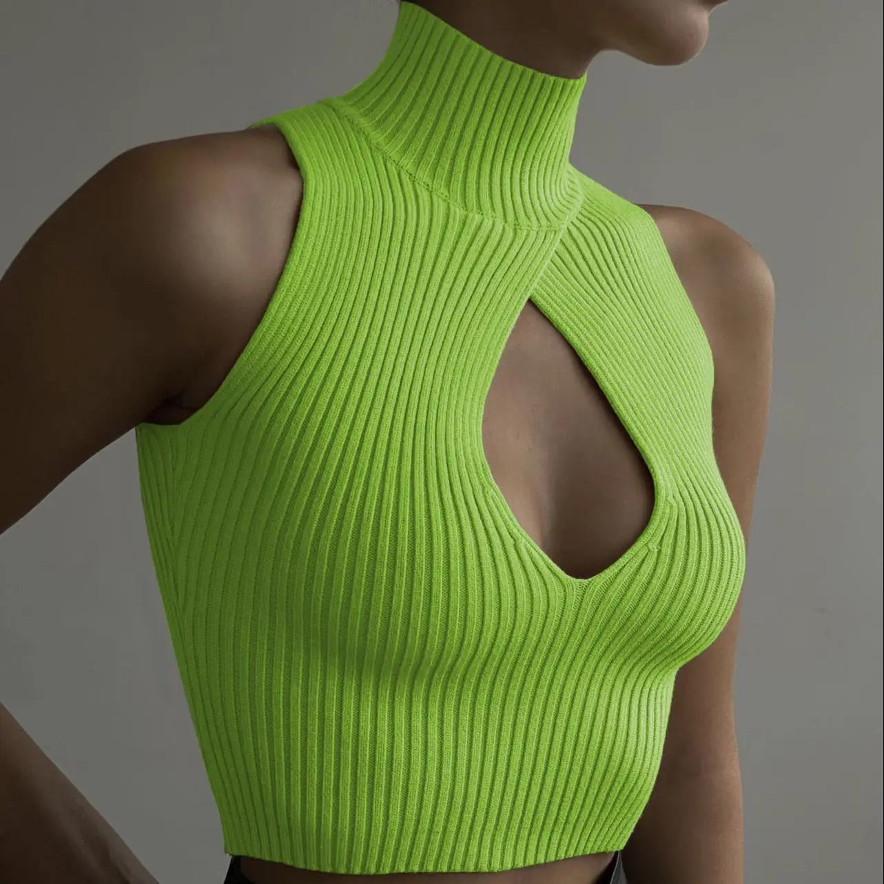 42861929103535|42861929136303|42861929169071|42861929201839