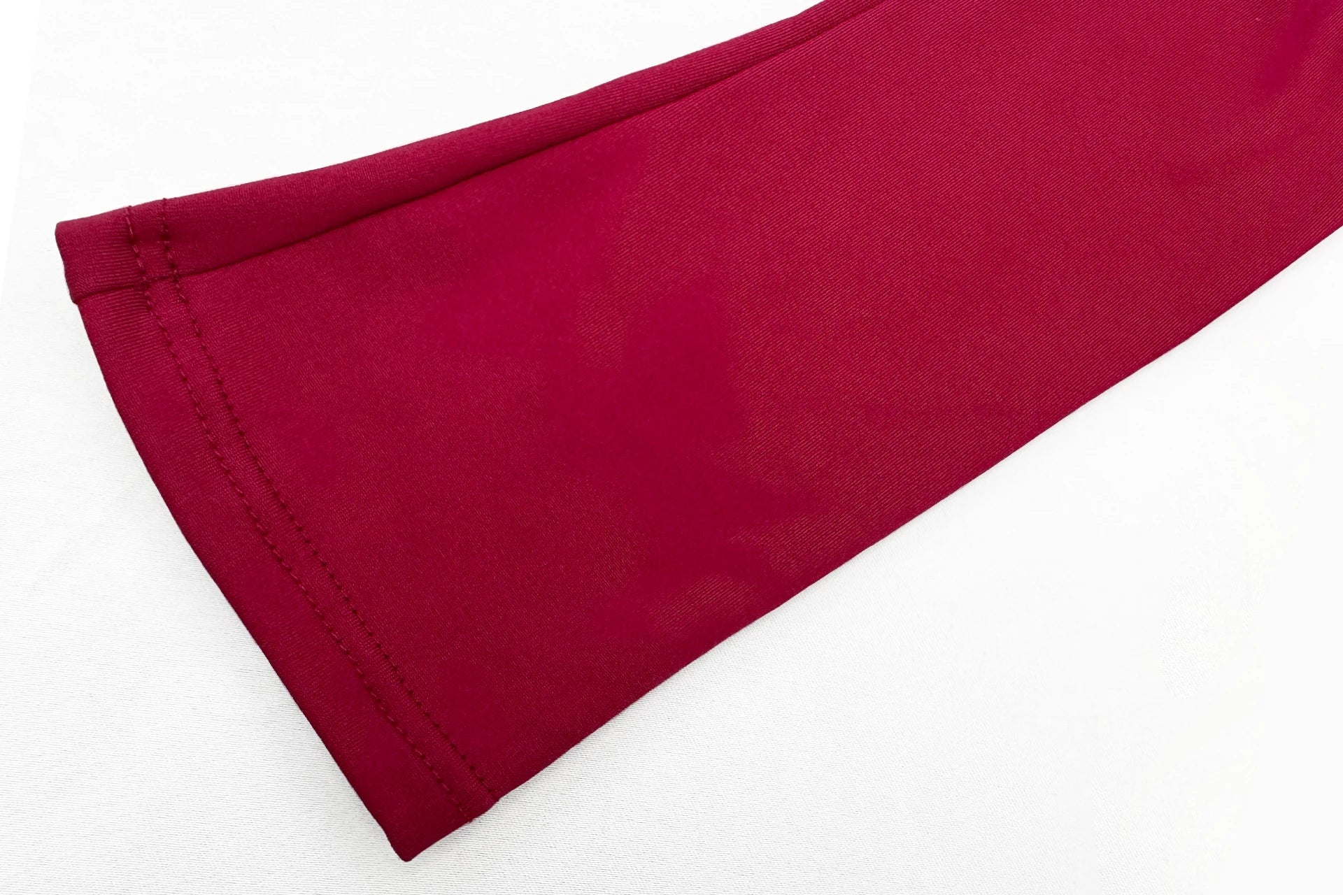 שמלת מקסי בגזרת בת ים - Alicia