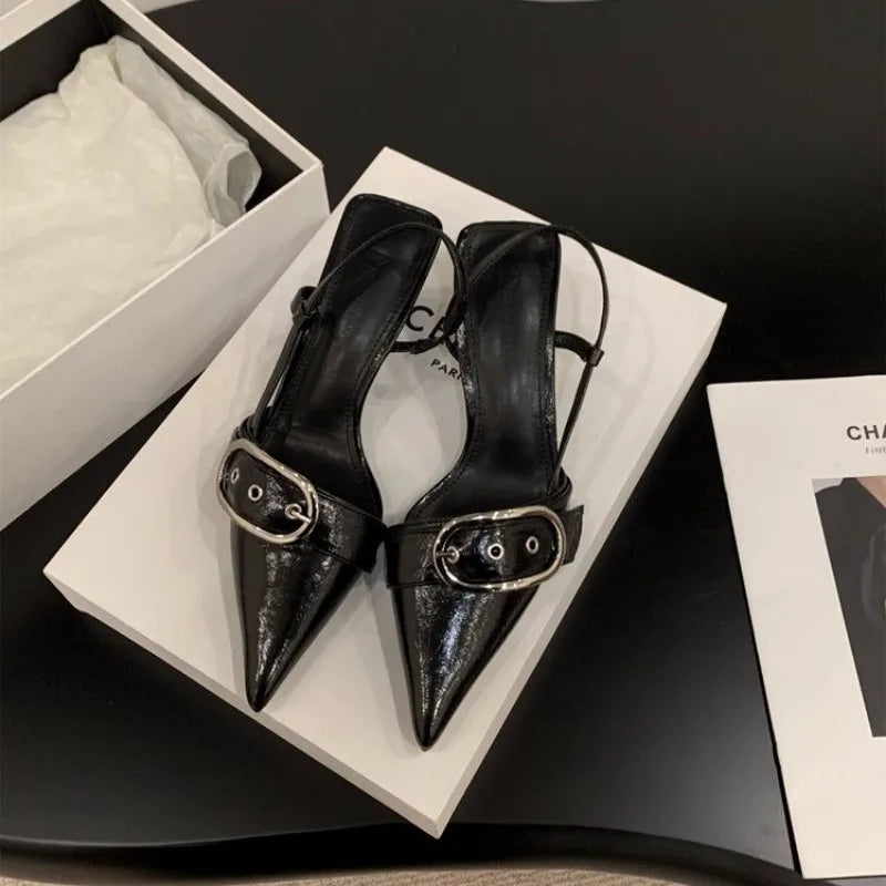 44459585798319|44459585831087|44459586027695|44459586060463|44459586093231