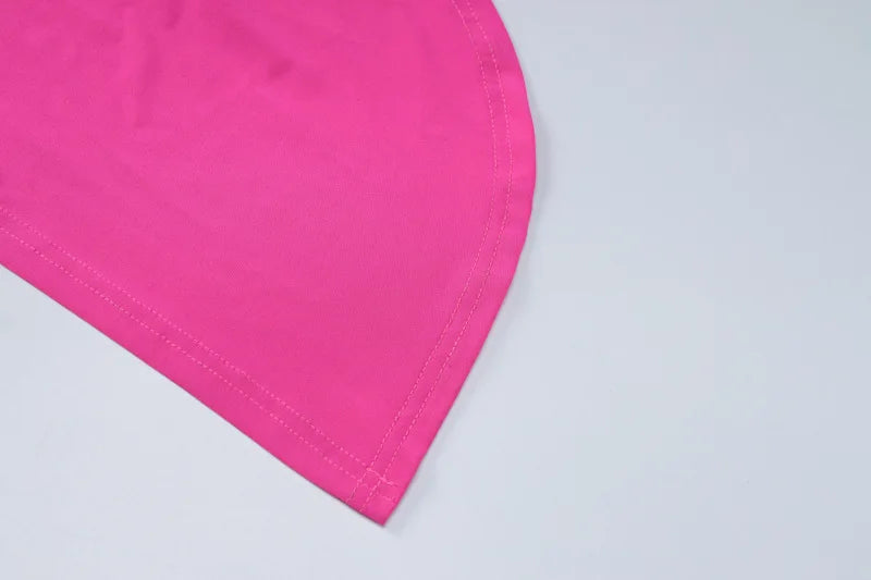 שמלת מקסי - קאטי