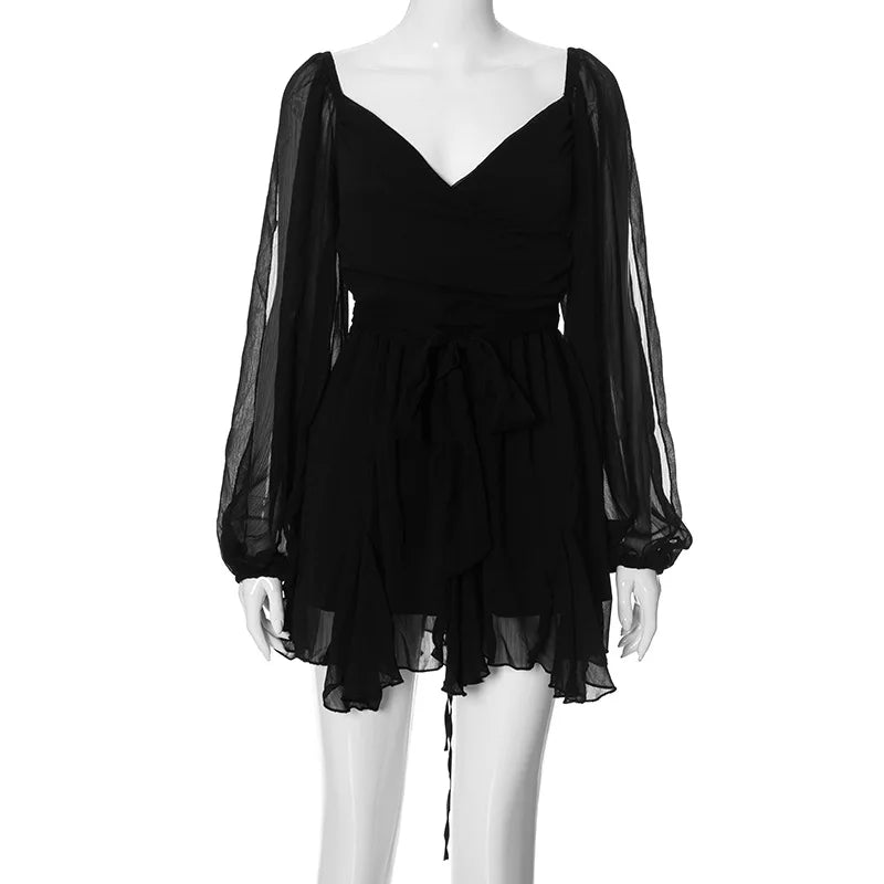 44252583919791|44252583952559|44252584018095